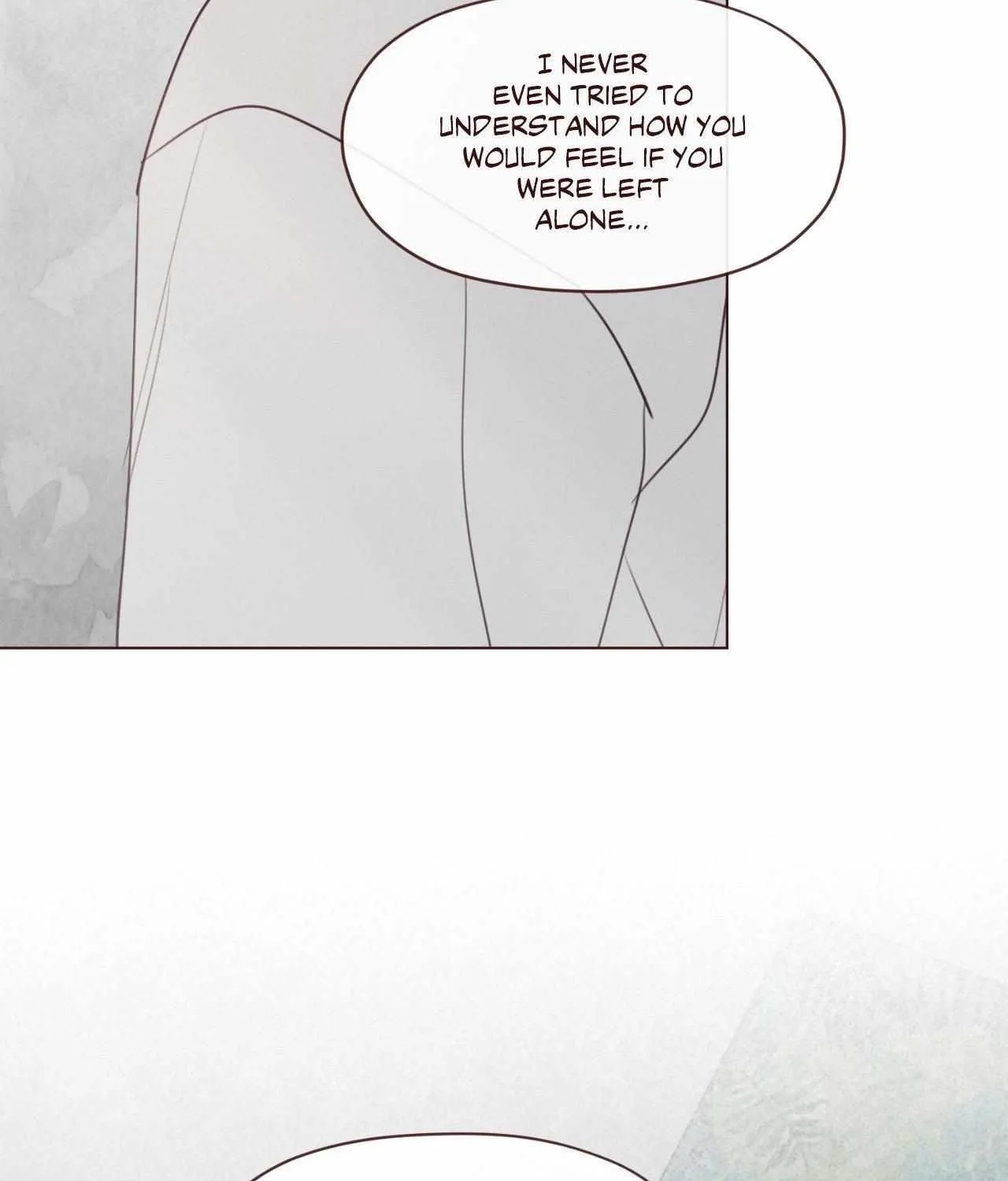 Fate Makes No Mistakes Chapter 131 page 87 - 