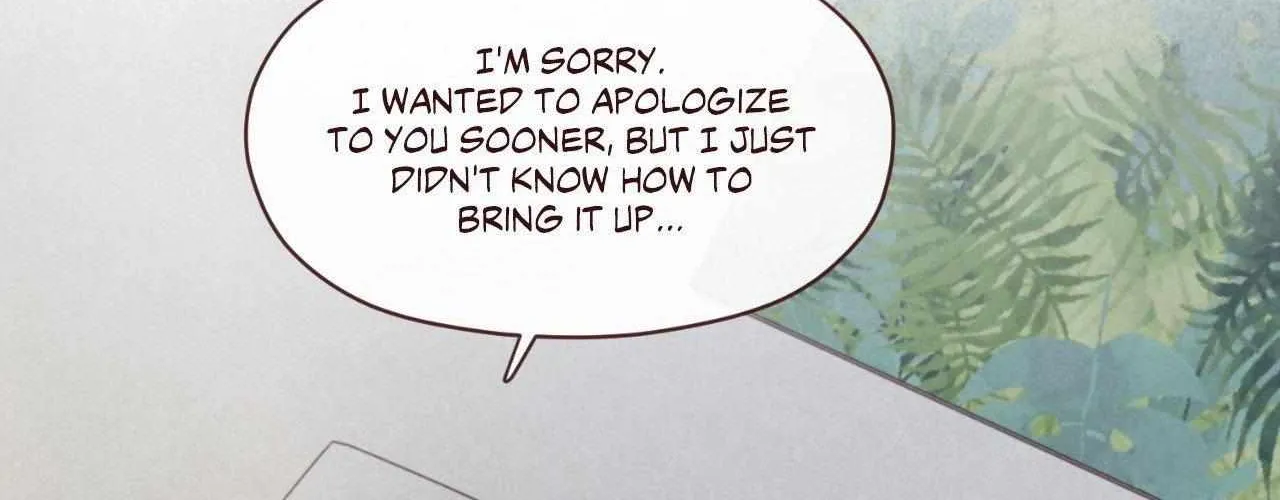 Fate Makes No Mistakes Chapter 131 page 88 - 