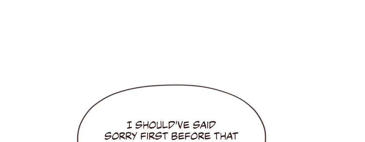Fate Makes No Mistakes Chapter 131 page 90 - 