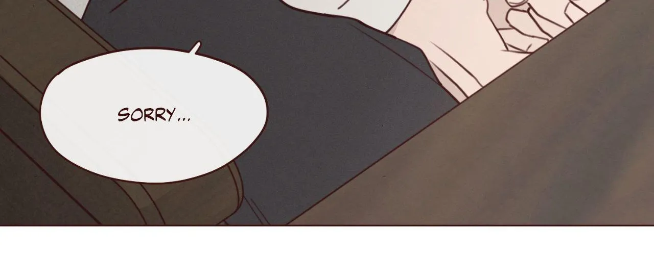 Fate Makes No Mistakes Chapter 131 page 10 - 