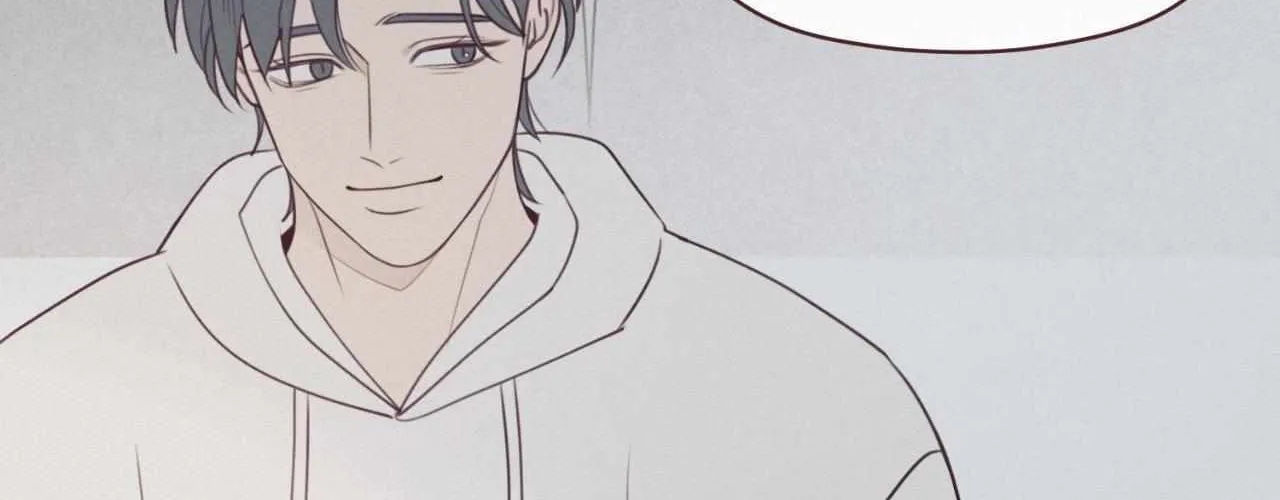 Fate Makes No Mistakes Chapter 131 page 92 - 