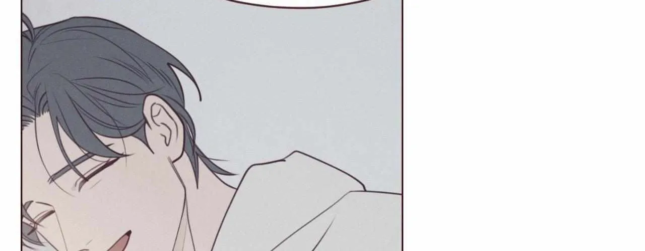 Fate Makes No Mistakes Chapter 131 page 96 - 