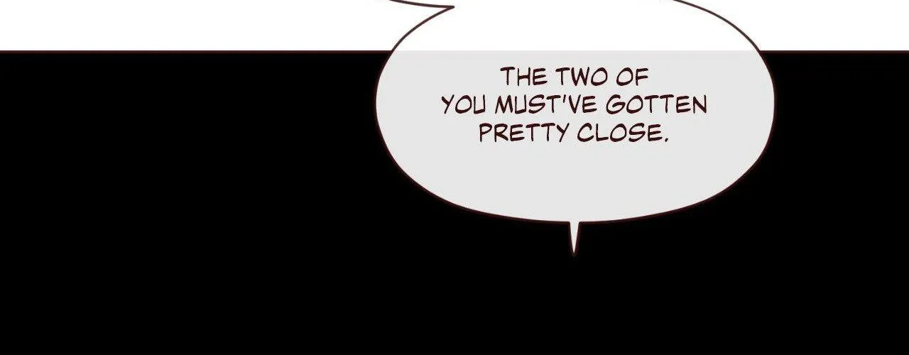 Fate Makes No Mistakes Chapter 131 page 98 - 