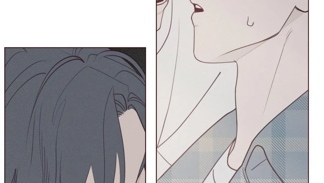 Fate Makes No Mistakes Chapter 132 page 11 - 