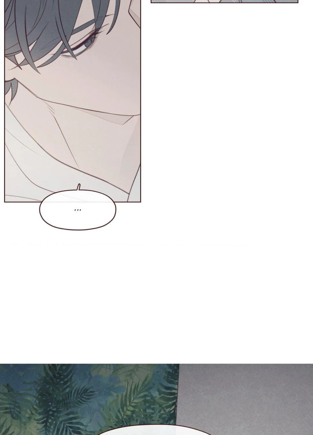 Fate Makes No Mistakes Chapter 132 page 12 - 
