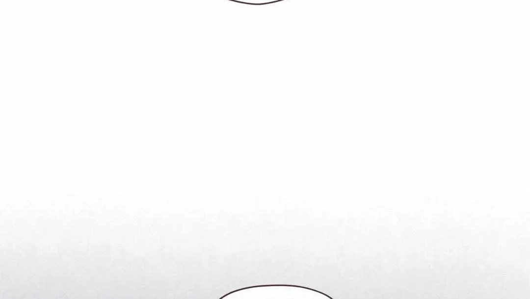 Fate Makes No Mistakes Chapter 132 page 19 - 