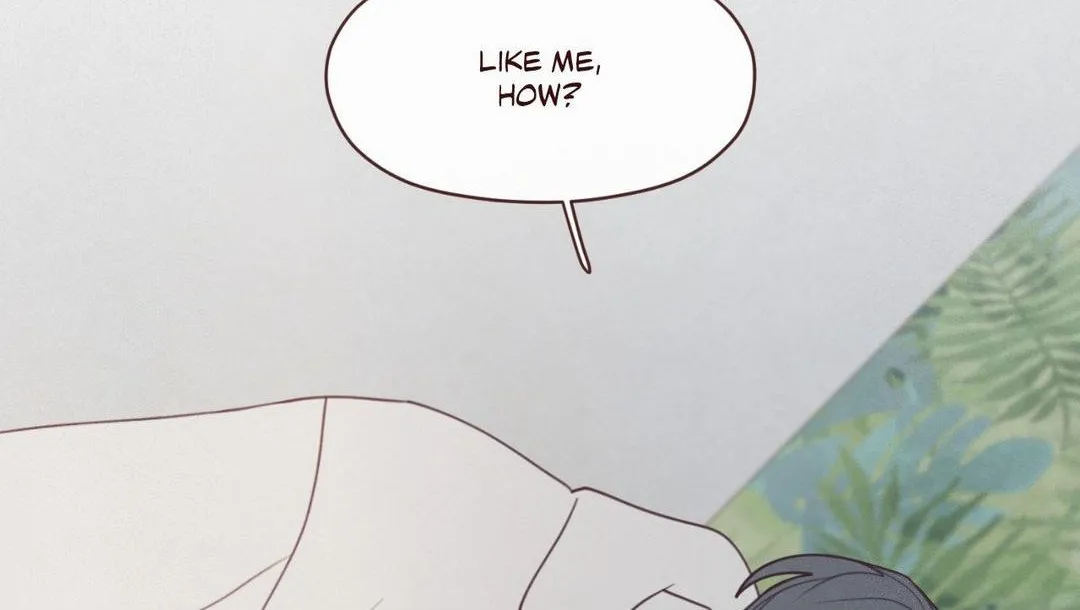 Fate Makes No Mistakes Chapter 132 page 3 - 