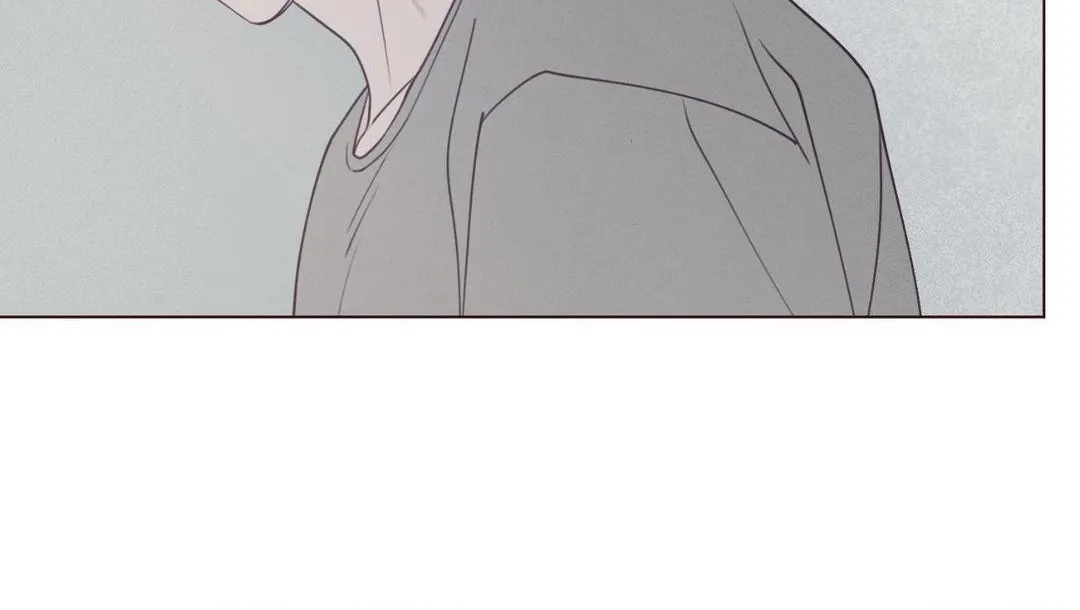 Fate Makes No Mistakes Chapter 132 page 37 - 