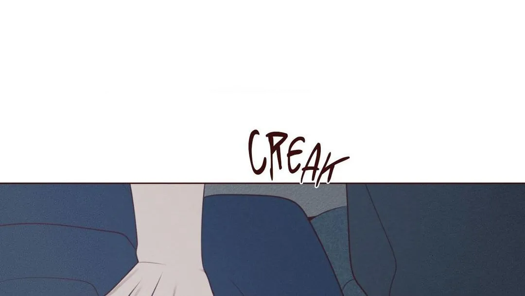 Fate Makes No Mistakes Chapter 132 page 39 - 