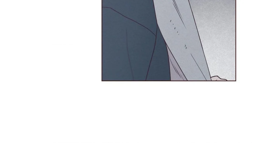 Fate Makes No Mistakes Chapter 132 page 43 - 