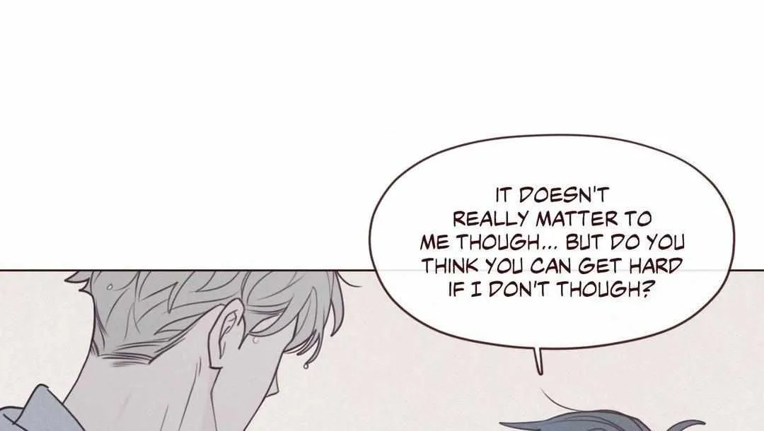 Fate Makes No Mistakes Chapter 132 page 45 - 