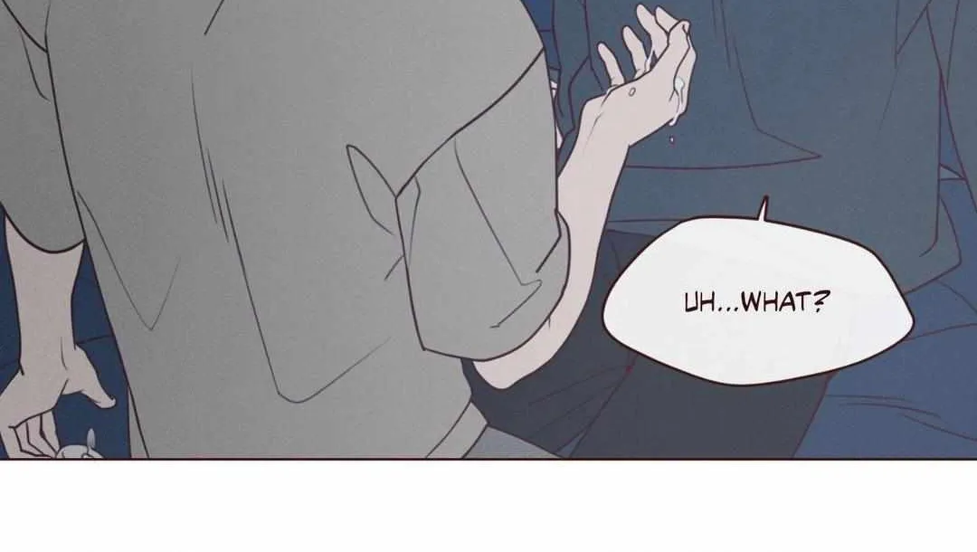 Fate Makes No Mistakes Chapter 132 page 53 - 