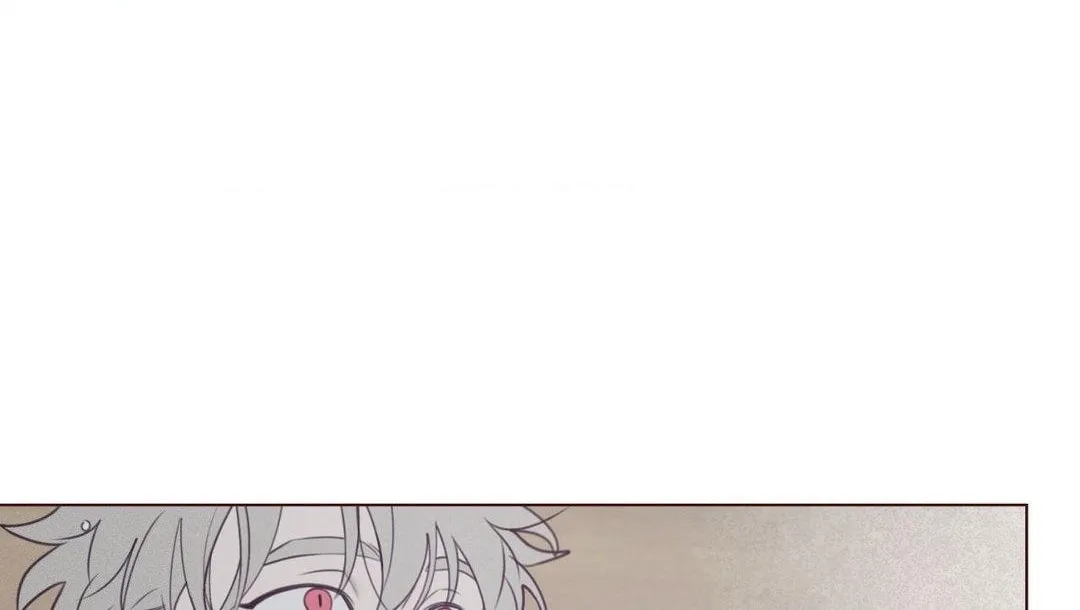 Fate Makes No Mistakes Chapter 132 page 55 - 