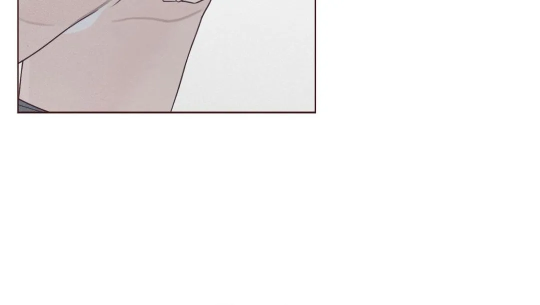 Fate Makes No Mistakes Chapter 132 page 59 - 