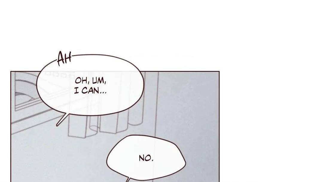 Fate Makes No Mistakes Chapter 132 page 61 - 
