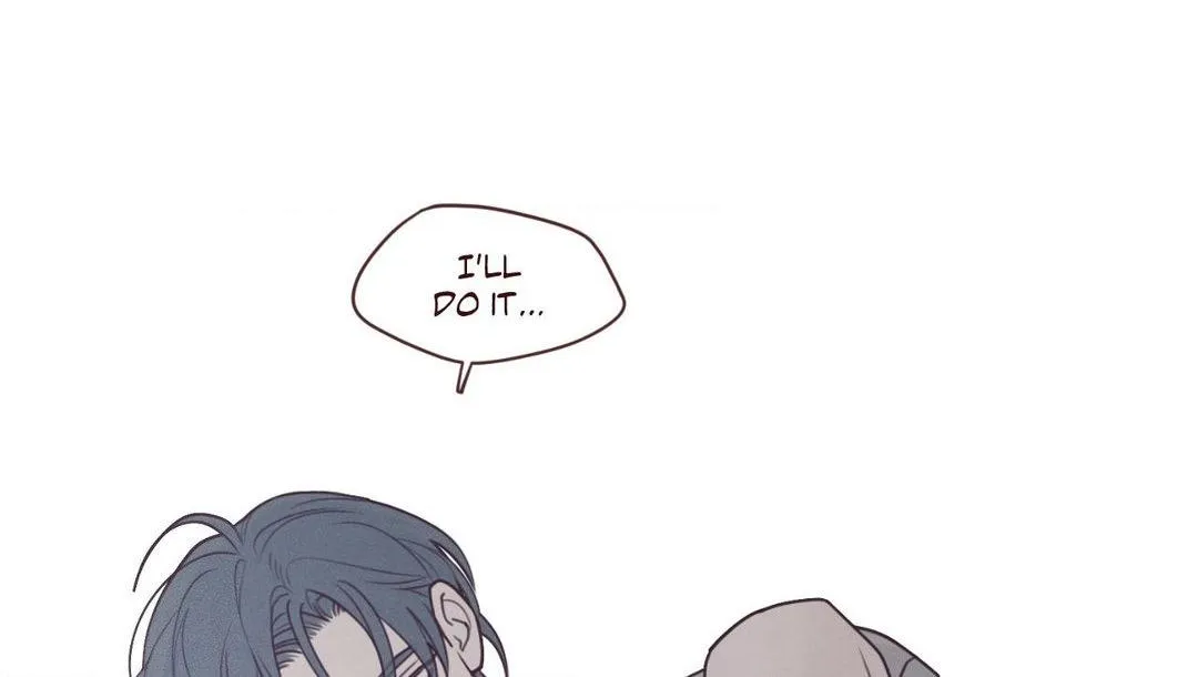 Fate Makes No Mistakes Chapter 132 page 63 - 