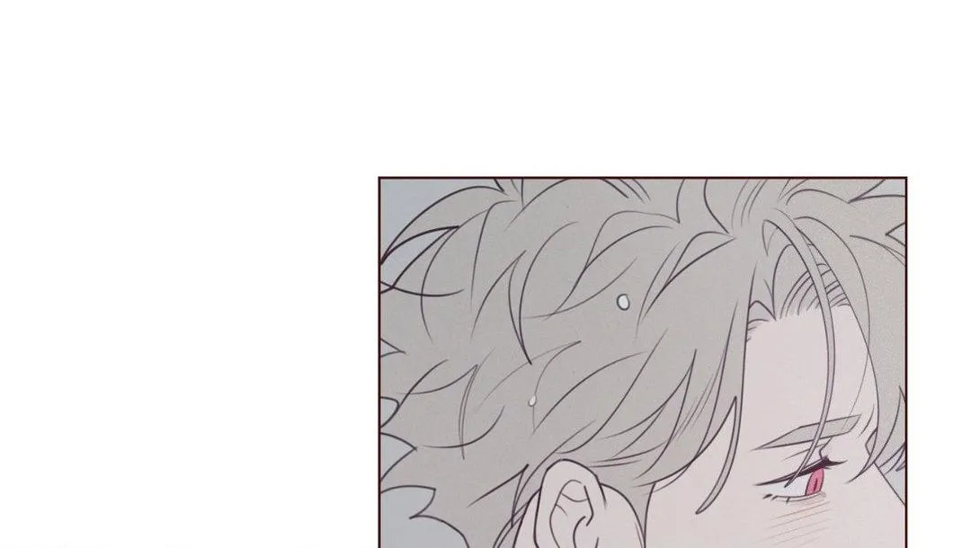 Fate Makes No Mistakes Chapter 132 page 65 - 