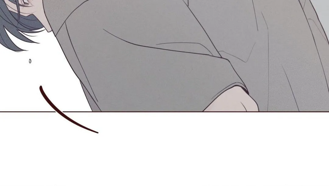 Fate Makes No Mistakes Chapter 132 page 67 - 