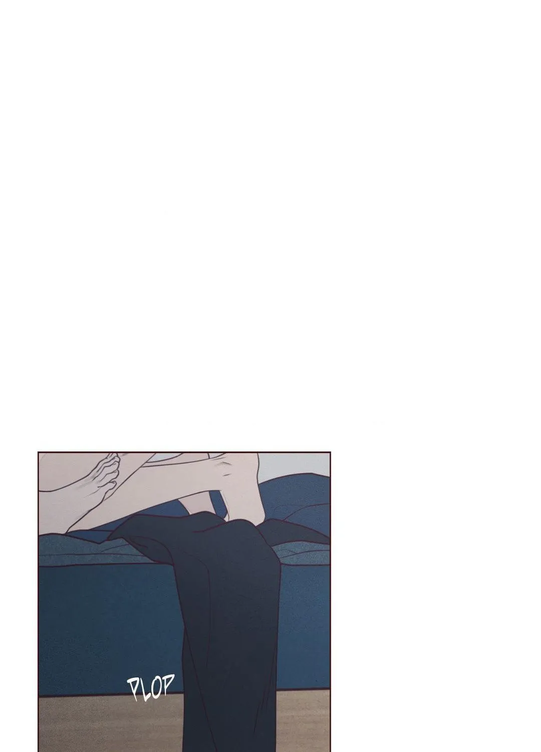 Fate Makes No Mistakes Chapter 132 page 78 - 