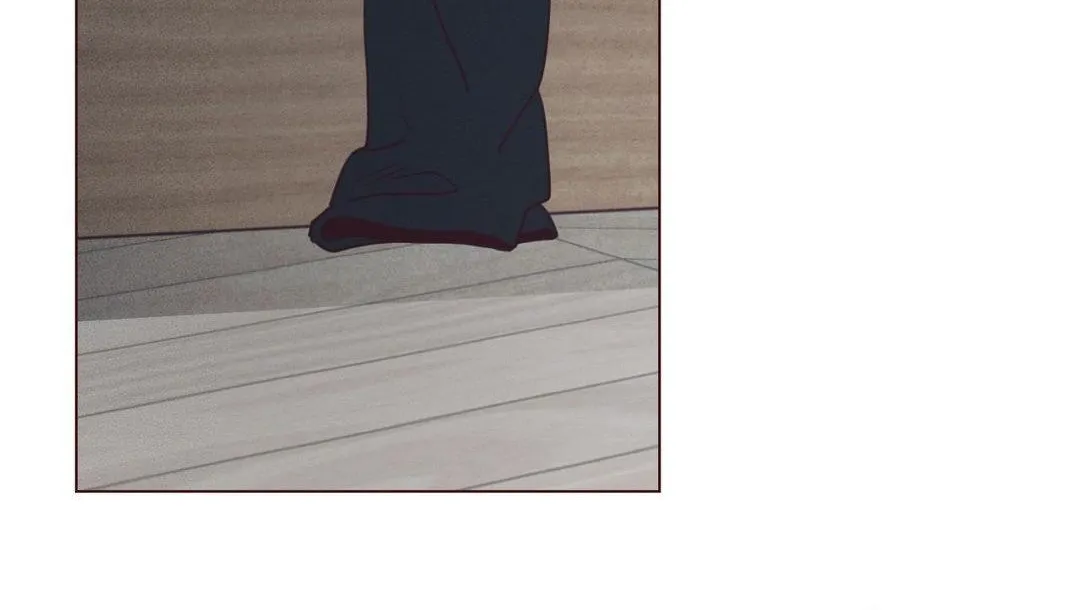 Fate Makes No Mistakes Chapter 132 page 79 - 