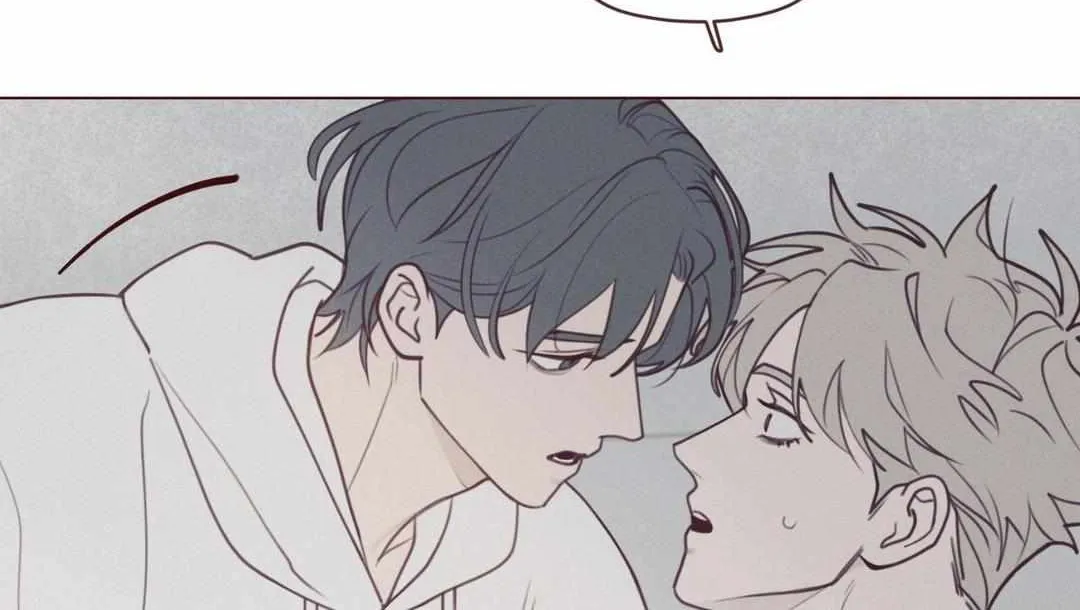 Fate Makes No Mistakes Chapter 132 page 9 - 