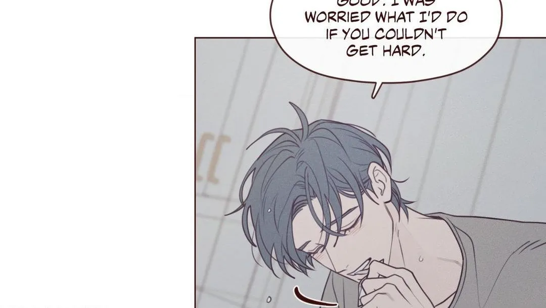 Fate Makes No Mistakes Chapter 132 page 83 - 