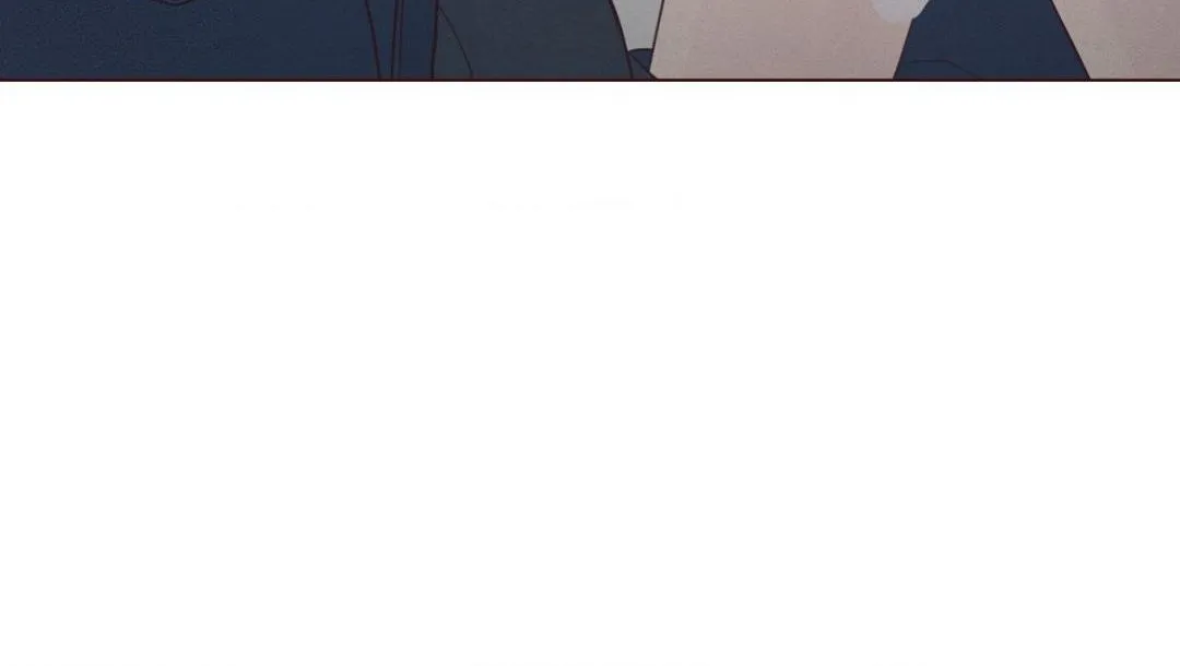 Fate Makes No Mistakes Chapter 132 page 89 - 