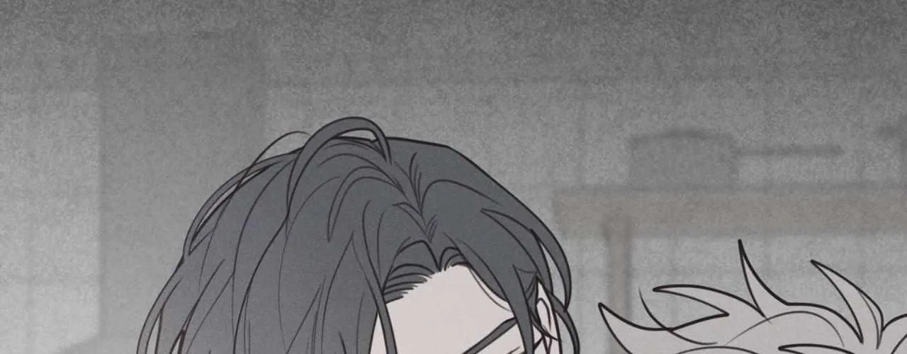 Fate Makes No Mistakes Chapter 133 page 102 - 