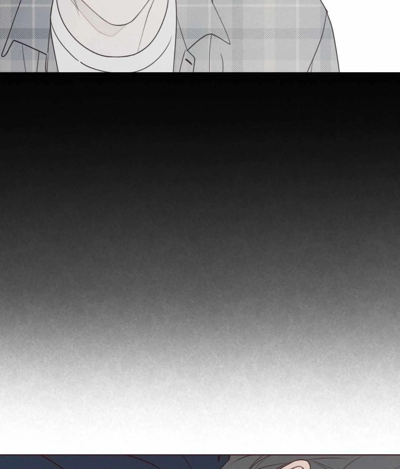 Fate Makes No Mistakes Chapter 133 page 105 - 