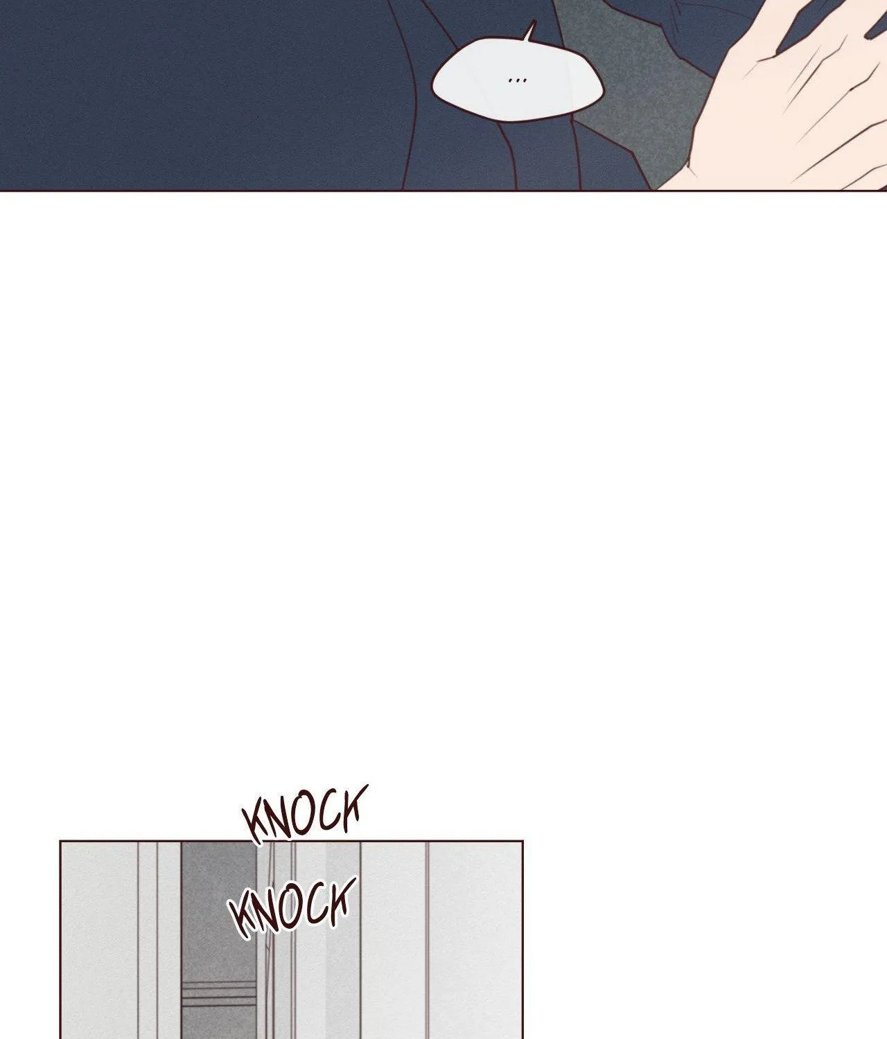 Fate Makes No Mistakes Chapter 133 page 107 - 