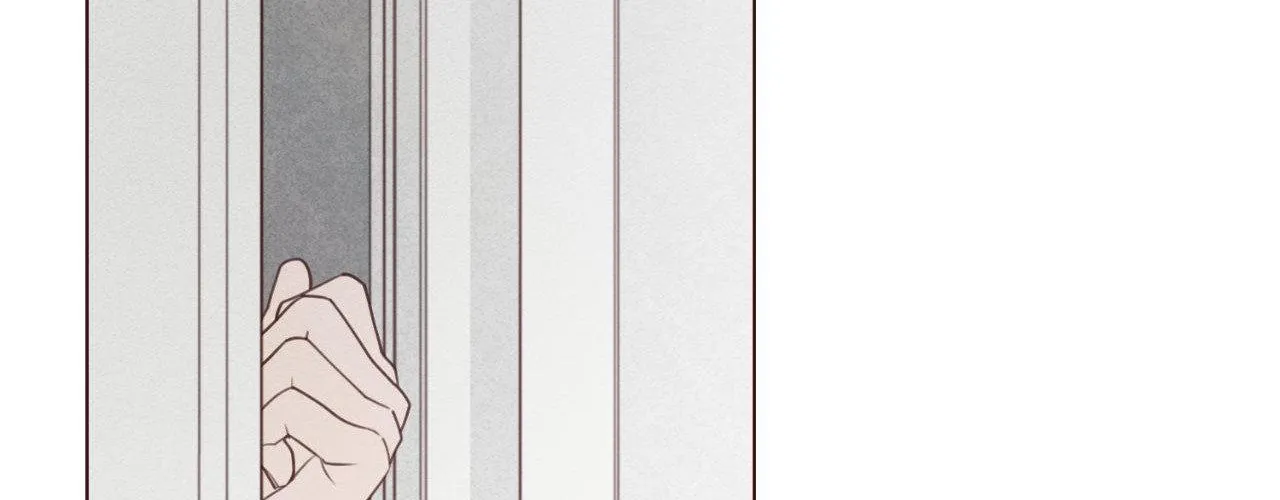 Fate Makes No Mistakes Chapter 133 page 108 - 