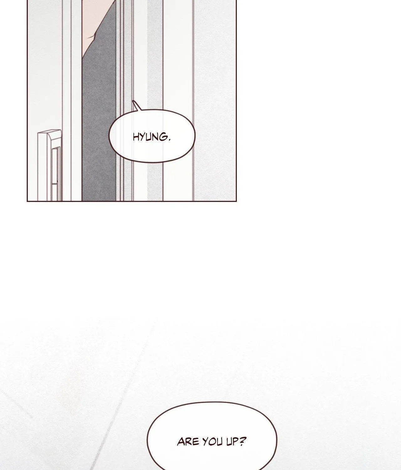 Fate Makes No Mistakes Chapter 133 page 109 - 
