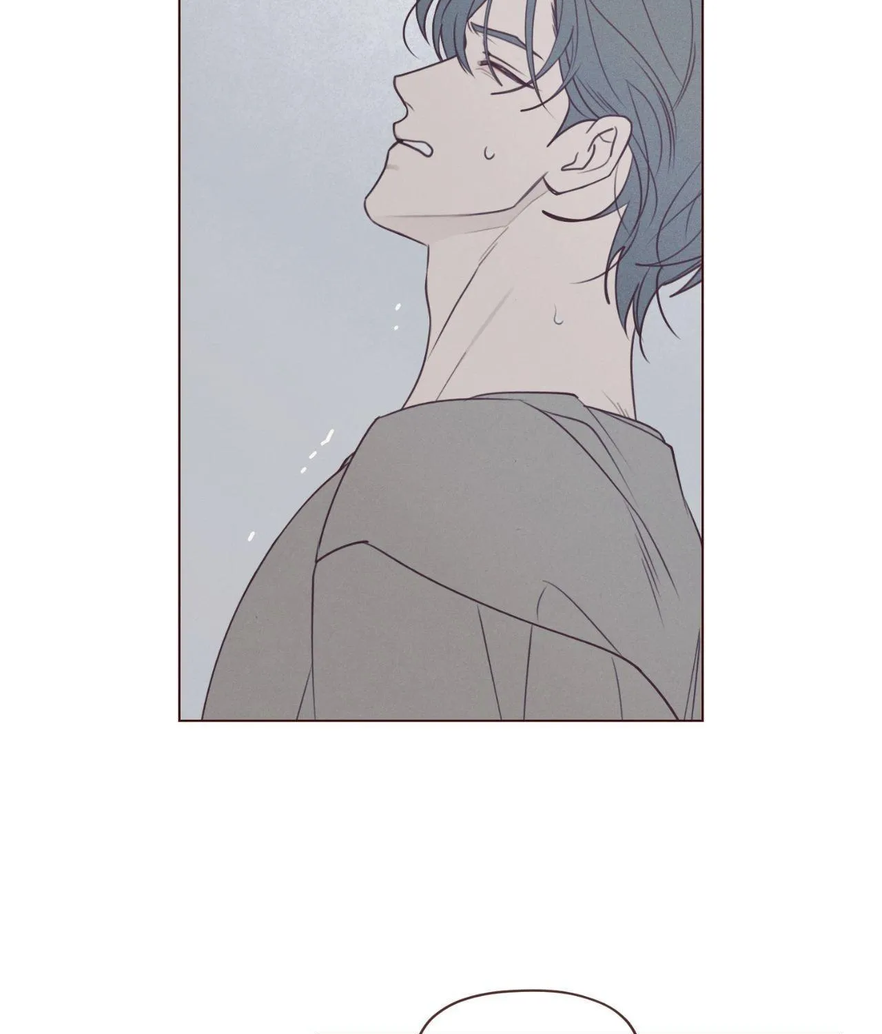 Fate Makes No Mistakes Chapter 133 page 21 - 