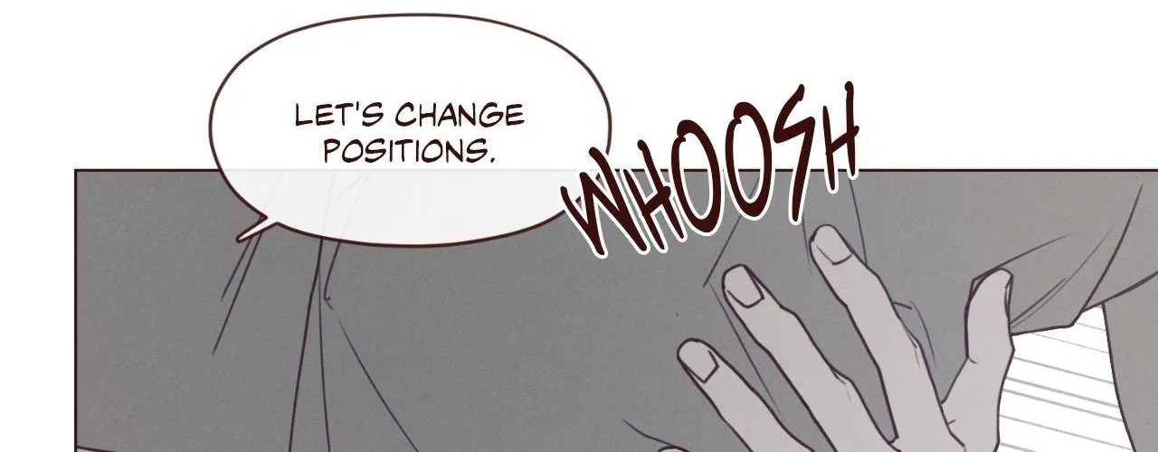 Fate Makes No Mistakes Chapter 133 page 24 - 