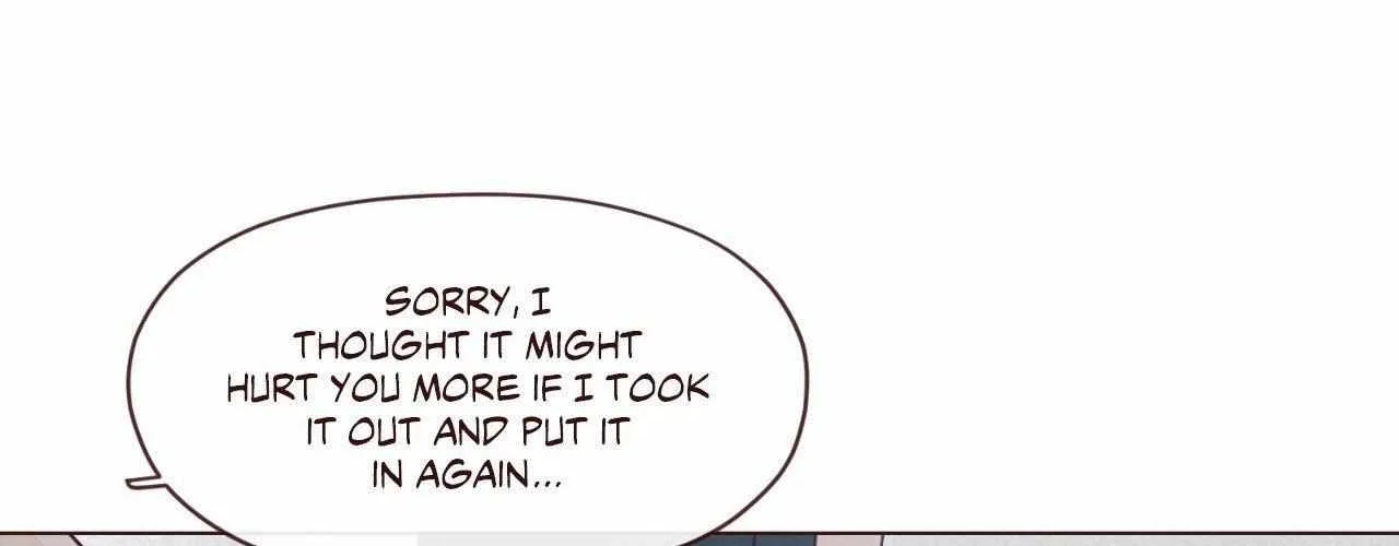 Fate Makes No Mistakes Chapter 133 page 28 - 