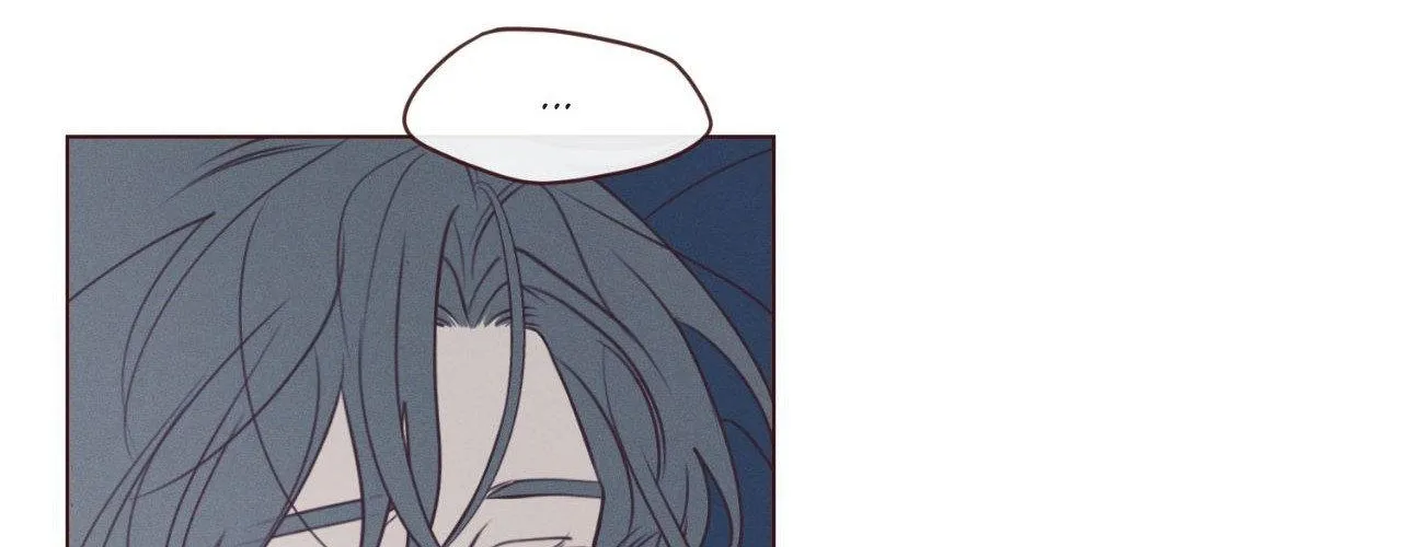 Fate Makes No Mistakes Chapter 133 page 30 - 