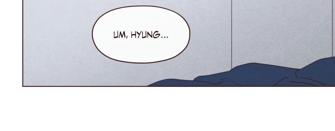 Fate Makes No Mistakes Chapter 133 page 4 - 