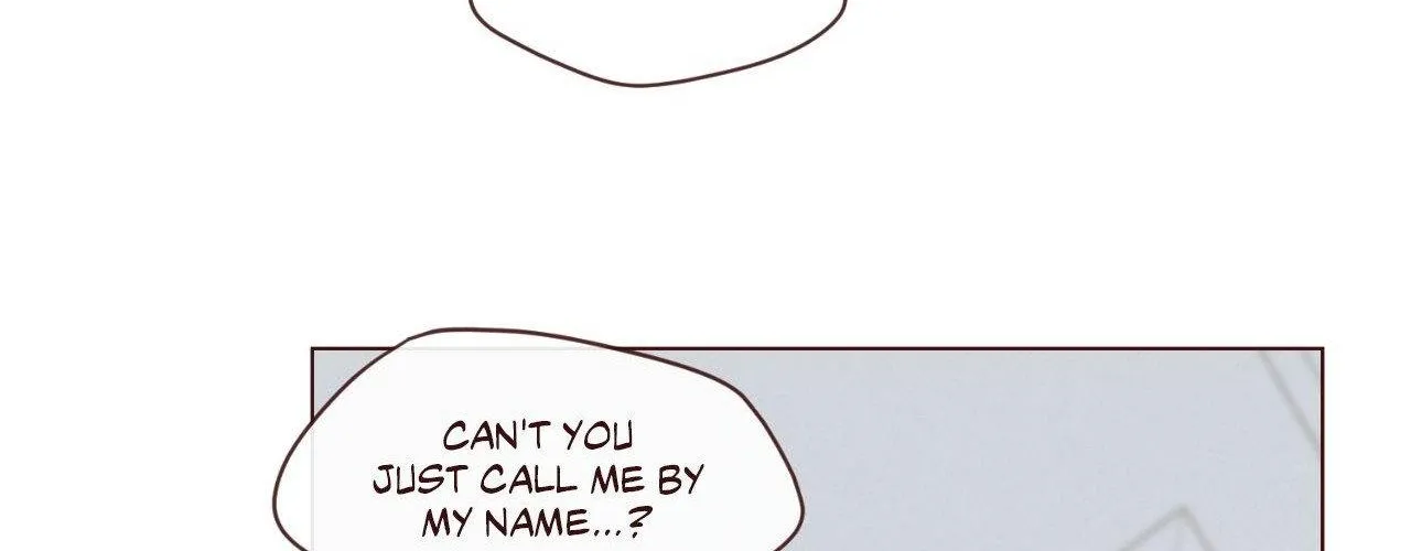Fate Makes No Mistakes Chapter 133 page 32 - 