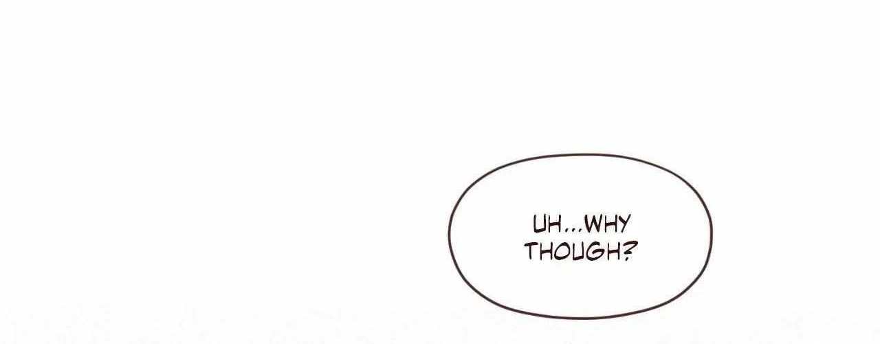 Fate Makes No Mistakes Chapter 133 page 34 - 