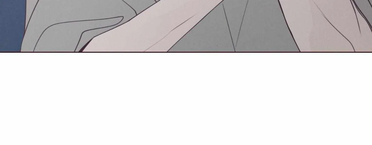 Fate Makes No Mistakes Chapter 133 page 36 - 