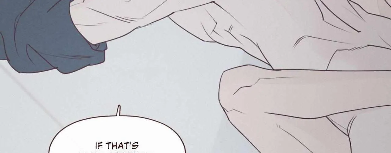 Fate Makes No Mistakes Chapter 133 page 40 - 