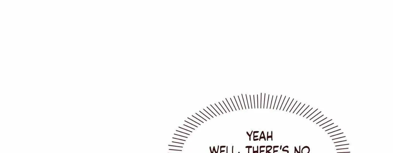 Fate Makes No Mistakes Chapter 133 page 44 - 