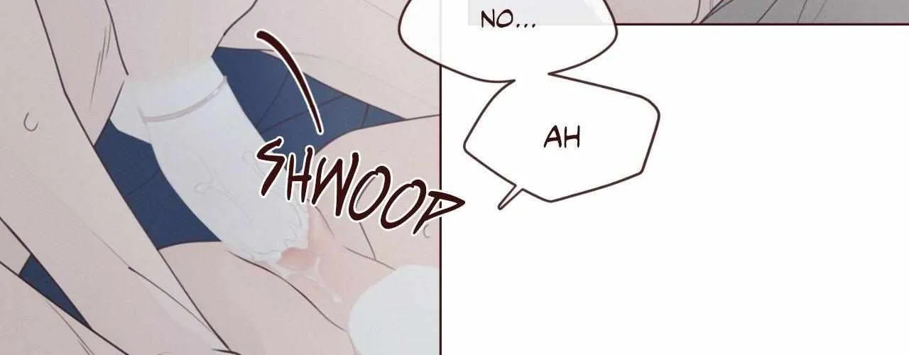 Fate Makes No Mistakes Chapter 133 page 46 - 