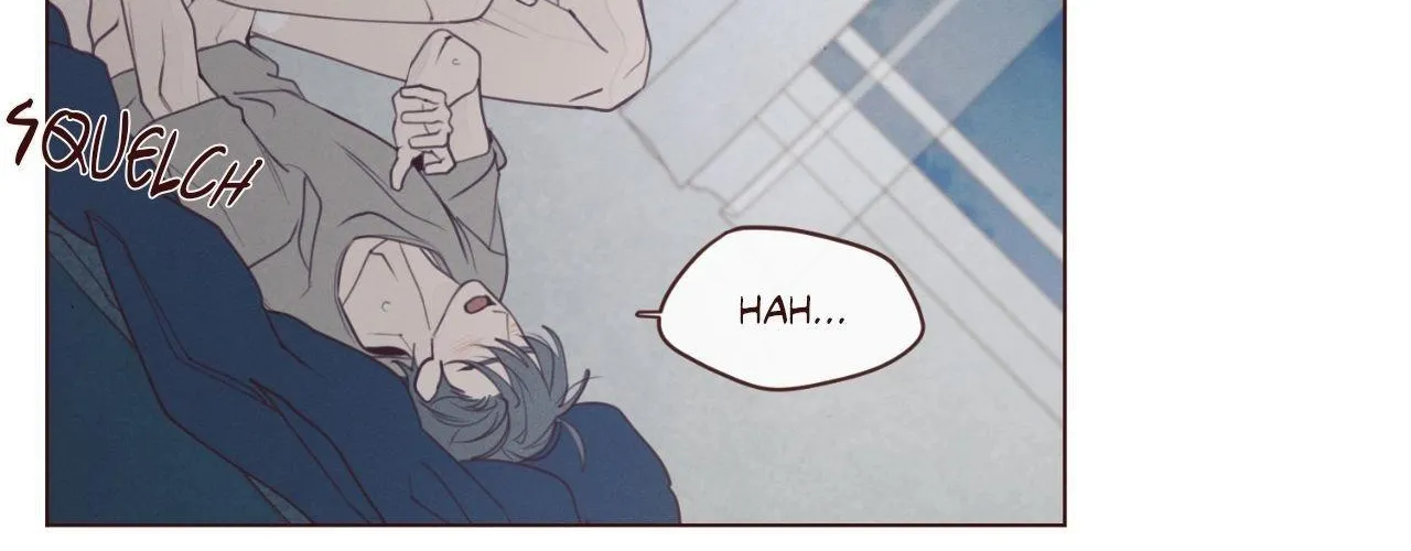 Fate Makes No Mistakes Chapter 133 page 50 - 