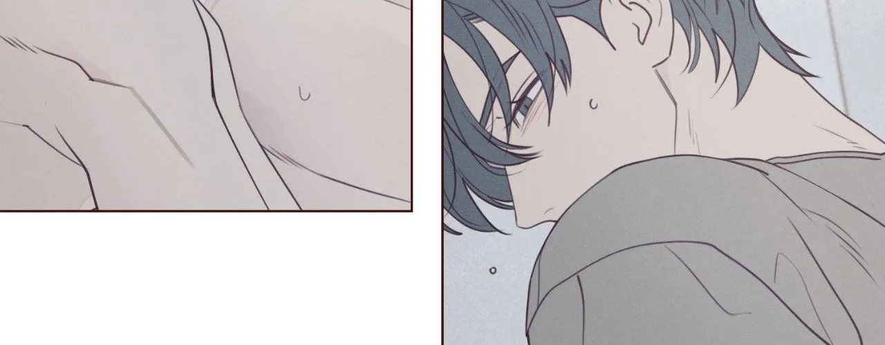Fate Makes No Mistakes Chapter 133 page 6 - 