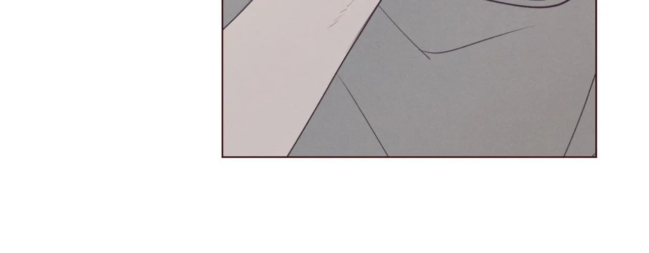 Fate Makes No Mistakes Chapter 133 page 52 - 