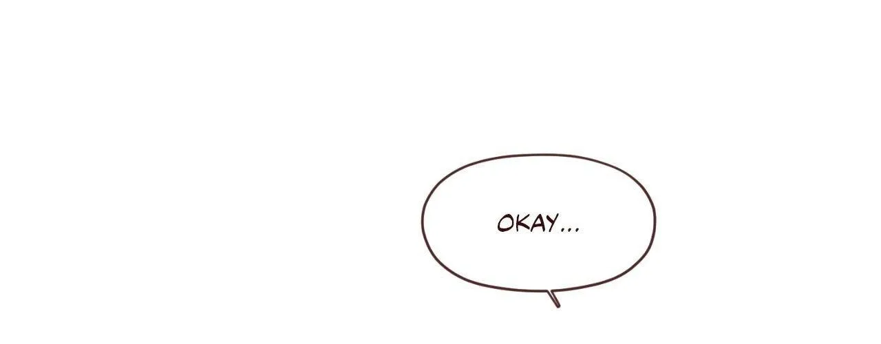 Fate Makes No Mistakes Chapter 133 page 54 - 