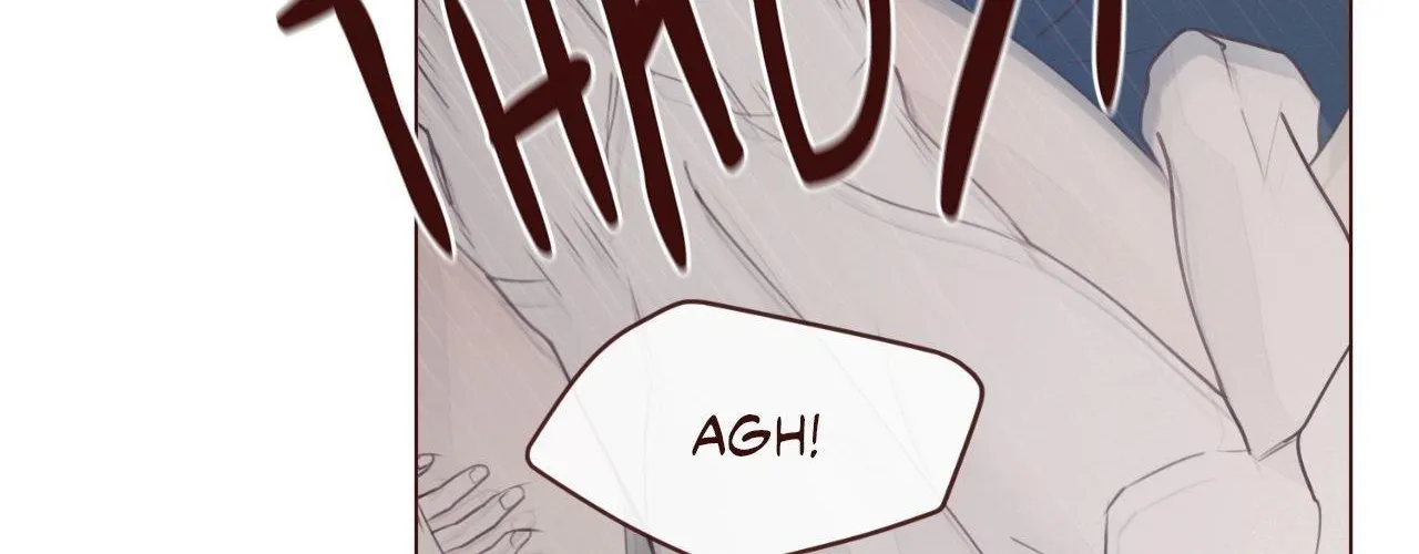 Fate Makes No Mistakes Chapter 133 page 56 - 