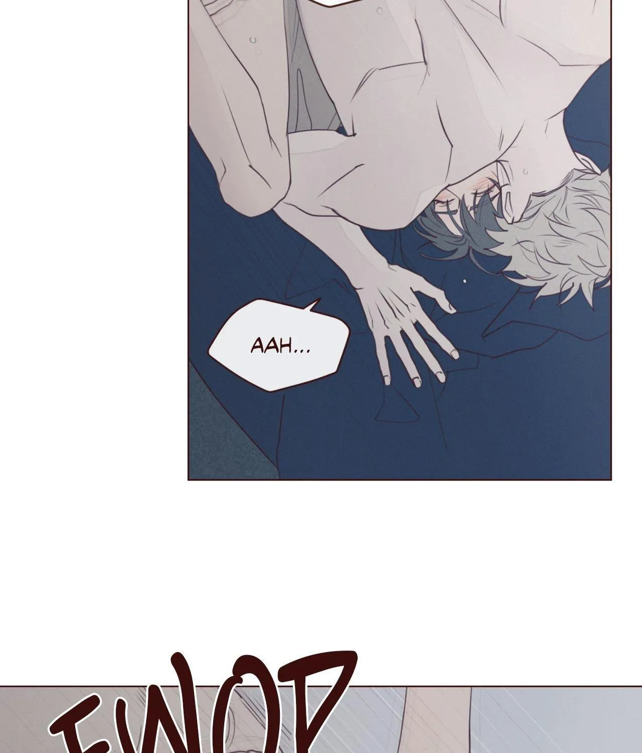 Fate Makes No Mistakes Chapter 133 page 57 - 