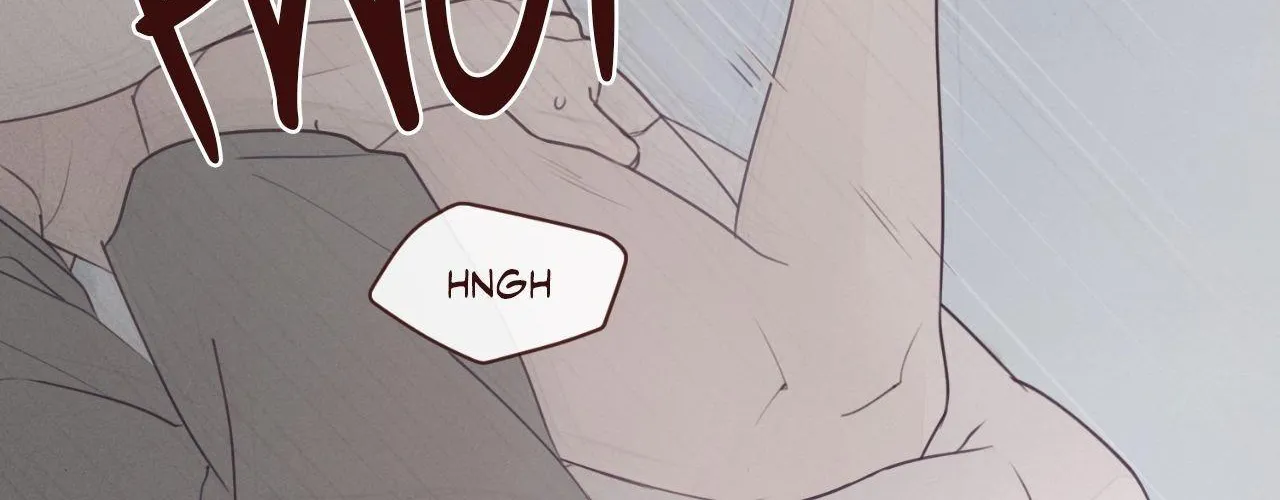 Fate Makes No Mistakes Chapter 133 page 58 - 